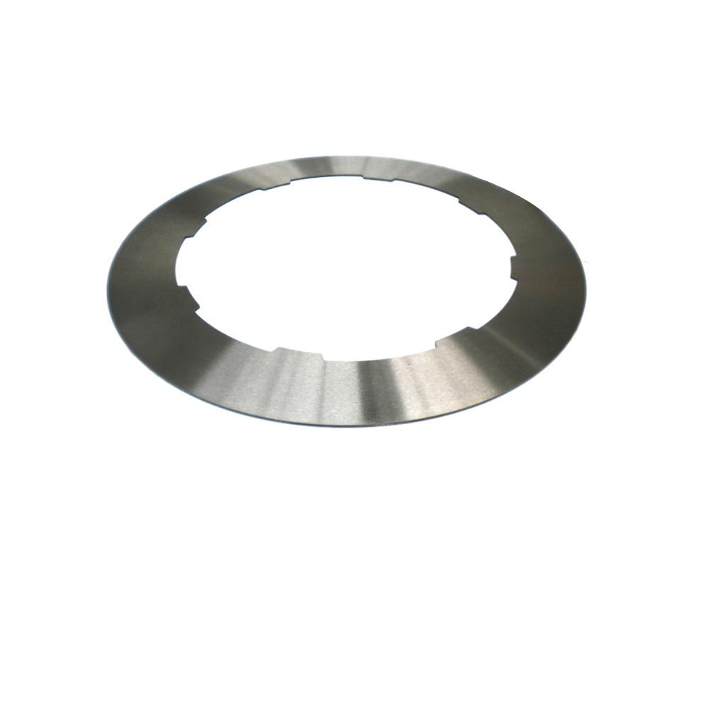 Clutch Disc 6T-8886 for Caterpillar CAT Tractor D8K Pipelayer 583K online Clutch Disc 6T-8886 for Caterpillar CAT Tractor D8K Pipelayer 583K online