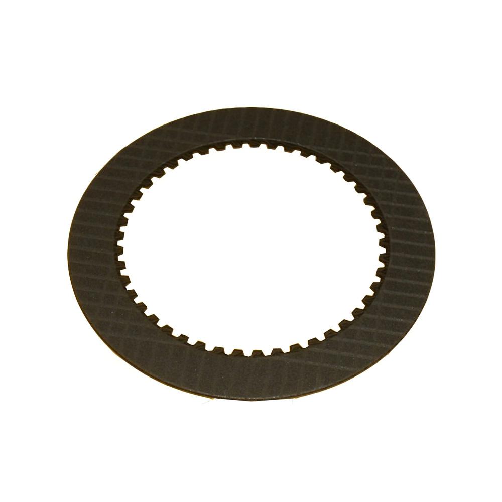 Clutch Disc 6Y-7929 for Caterpillar CAT Wheel Loader 924K 930K 938K 508 online Clutch Disc 6Y-7929 for Caterpillar CAT Wheel Loader 924K 930K 938K 508 online