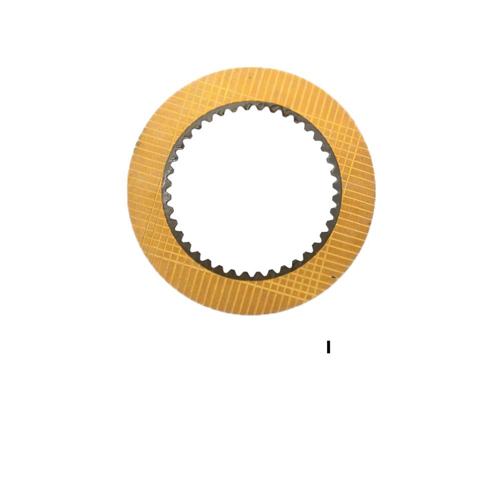 Clutch Disc 6Y-7955 for Caterpillar CAT Engine 3116 3126 3196 3304 Motor Grader 120G 130G 135H 140H 160H online Clutch Disc 6Y-7955 for Caterpillar CAT Engine 3116 3126 3196 3304 Motor Grader 120G 130G 135H 140H 160H online