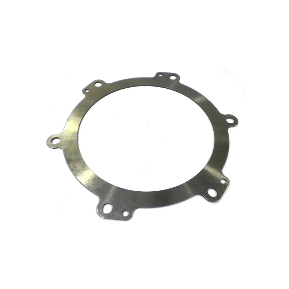 Clutch Disc 7G-0437 for Caterpillar CAT Engine 3116 3208 3306 C11 Wheel Tractor 936 950B 960F 962H 966C G936 online Clutch Disc 7G-0437 for Caterpillar CAT Engine 3116 3208 3306 C11 Wheel Tractor 936 950B 960F 962H 966C G936 online