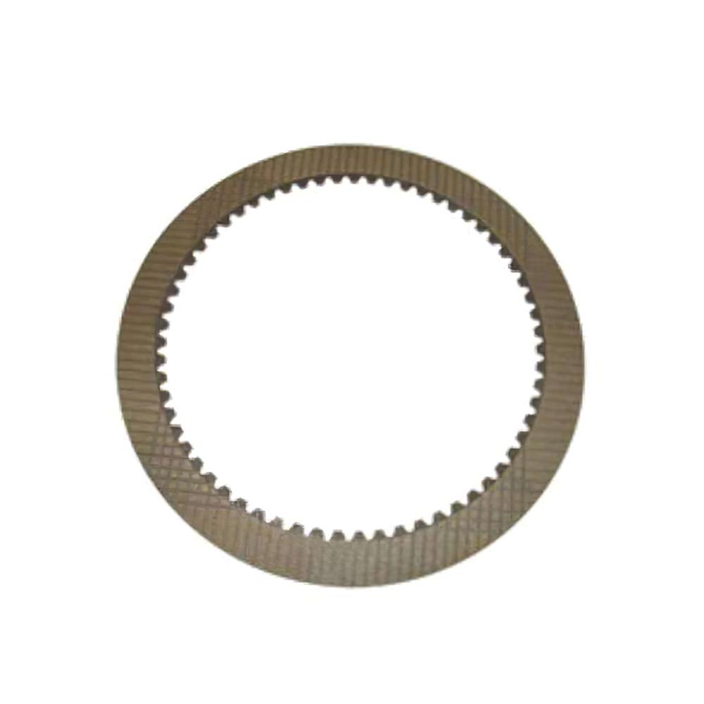 Clutch Disc 7T-3456 for Caterpillar CAT Wheel Loader 950G 960F 962H 966C online Clutch Disc 7T-3456 for Caterpillar CAT Wheel Loader 950G 960F 962H 966C online