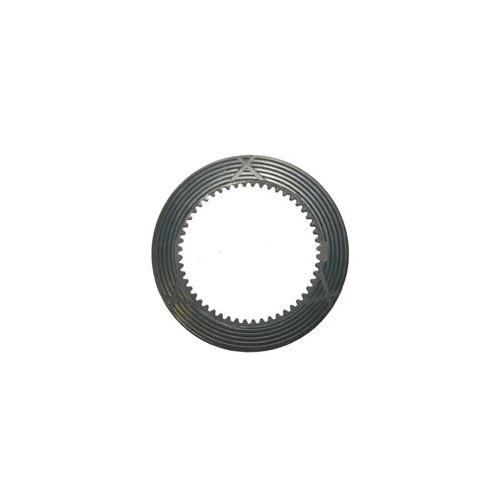 Clutch Disc 8E-2153 for Caterpillar CAT Engine 3116 3126 Wheel Loader 38F 938G online Clutch Disc 8E-2153 for Caterpillar CAT Engine 3116 3126 Wheel Loader 38F 938G online