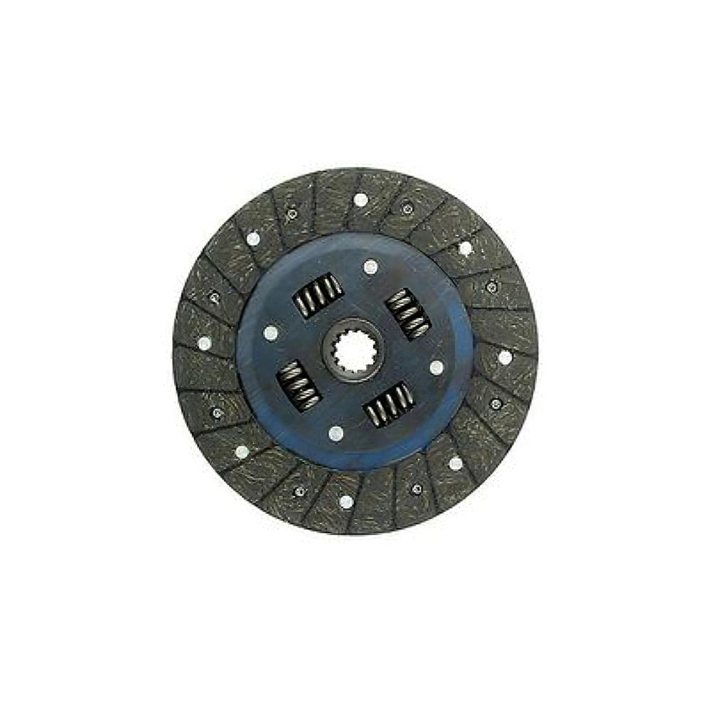 Clutch Disc CLC90-0008 for Massey Ferguson Tractor 205-4 205 1020 online Clutch Disc CLC90-0008 for Massey Ferguson Tractor 205-4 205 1020 online