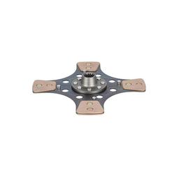 Buy Clutch Disc RE227648 RE72536 RE72826 for John Deere 5200 5210 5220 5300 5310 5320 Tractor