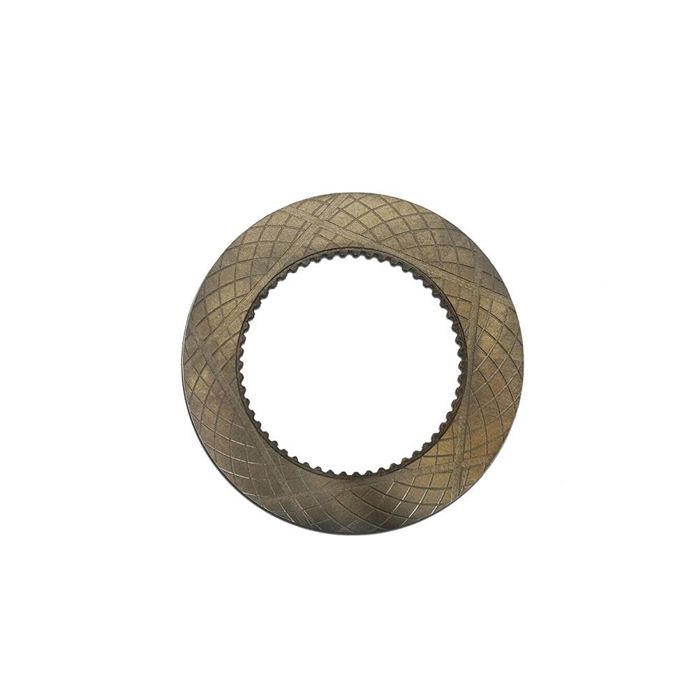 Clutch Disk RE27995 for John Deere Tractor 2150 2155 2240 2255 2350 2355 2510 2550 2555 4020 5036