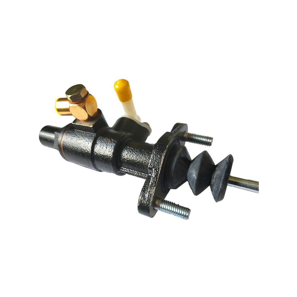 Clutch Master 31410-23600-71 for Toyota Forklift 5FD10 5FG18 40-6FG10 6FG14 60-6FD23 6FD10-30 6FG10-30 6FDN20-30 online Clutch Master 31410-23600-71 for Toyota Forklift 5FD10 5FG18 40-6FG10 6FG14 60-6FD23 6FD10-30 6FG10-30 6FDN20-30 online