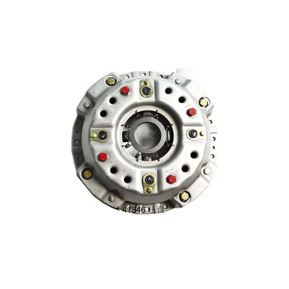 Clutch Plate 12N43-10201 for TCM Forklift FD30-C3 FD30-T3 FD30-W3 FG30-C3 FG30-T3 FG30-W3 online Clutch Plate 12N43-10201 for TCM Forklift FD30-C3 FD30-T3 FD30-W3 FG30-C3 FG30-T3 FG30-W3 online