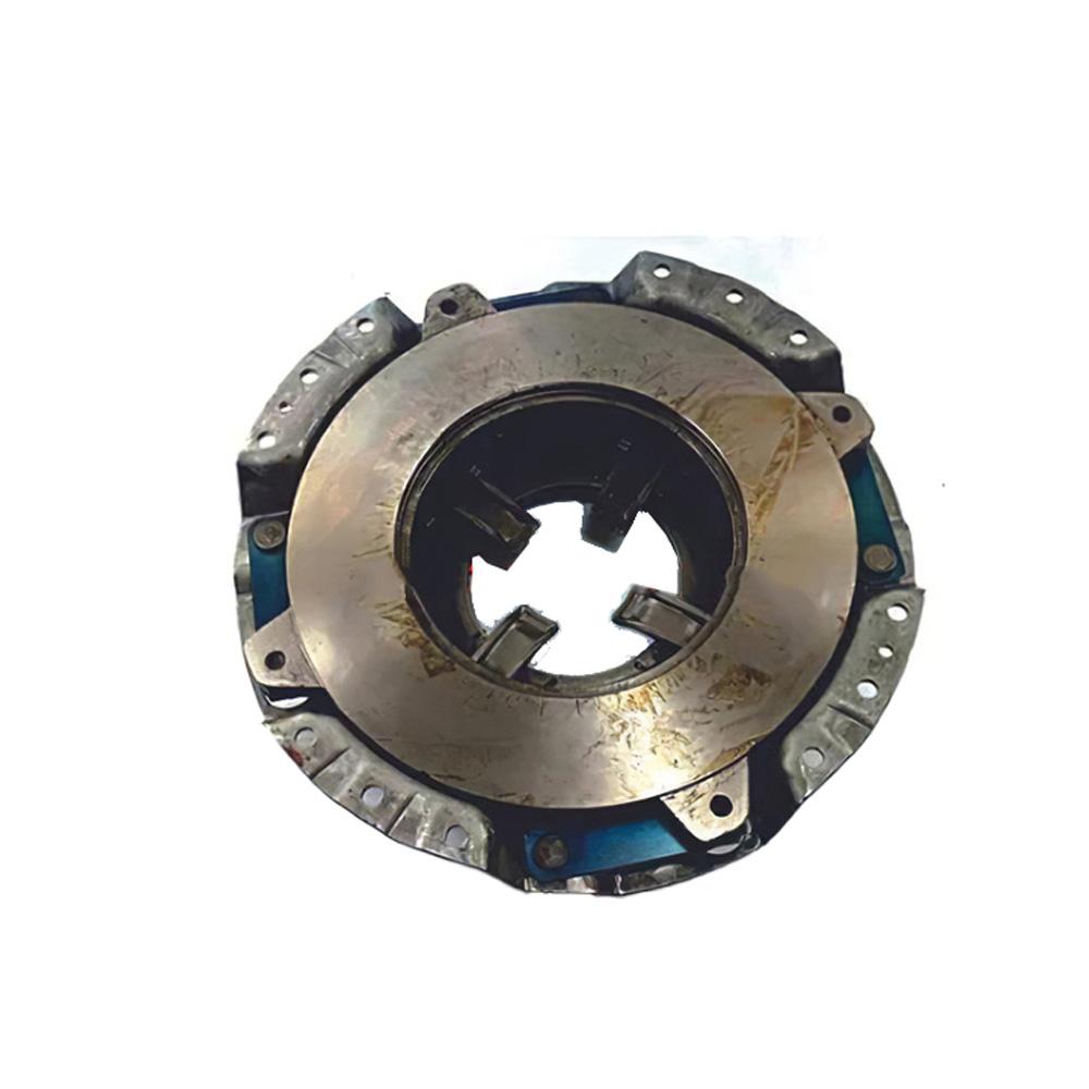 Clutch Plate 3EB-10-11510 for Komatsu Forklift FD20L-11 FD25L-11 FG20L-11 FG25L-11 online Clutch Plate 3EB-10-11510 for Komatsu Forklift FD20L-11 FD25L-11 FG20L-11 FG25L-11 online