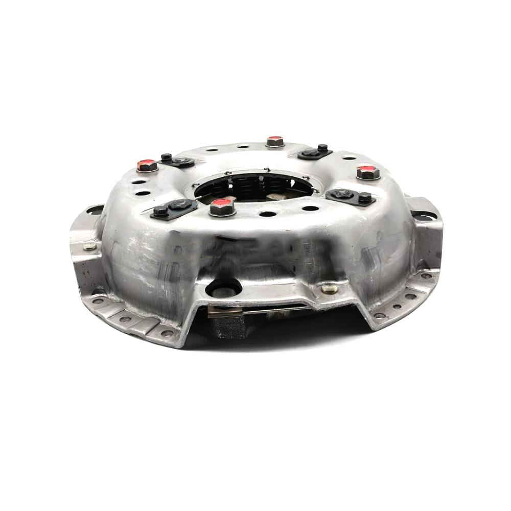 Clutch Plate 3EB-10-32310 for Komatsu Forklift FD10/15-16 FD10C-17 FD15-17 FG18-17