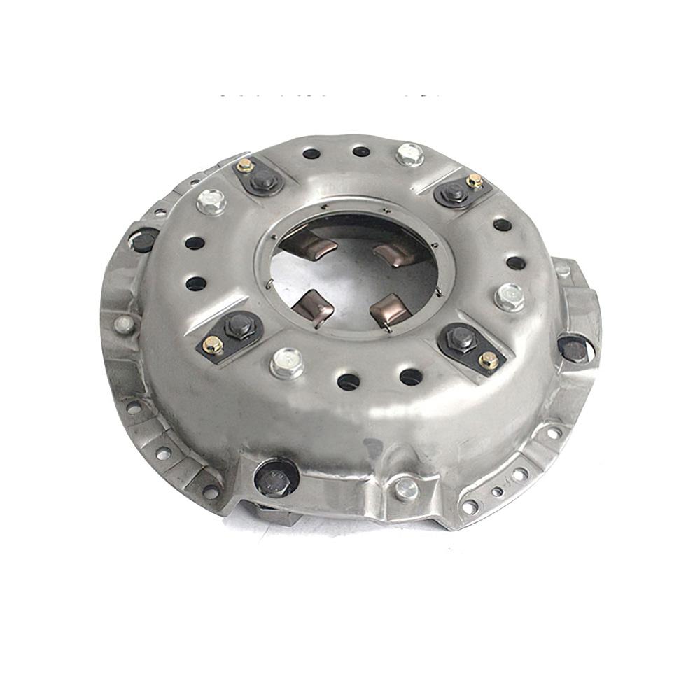 Clutch Plate 91321-02010 for Heli Forklift CPC15 CPC30