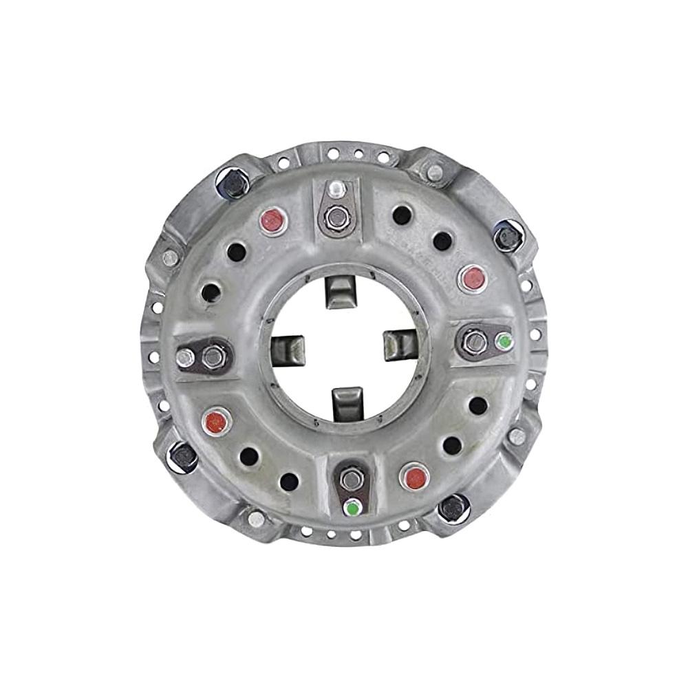 Clutch Plate 91321-02010 for Mitsubishi Forklift FD20-F18A FD25-F18A FD30-F18A FD20-F18B FD25-F18B FD30-F18B online Clutch Plate 91321-02010 for Mitsubishi Forklift FD20-F18A FD25-F18A FD30-F18A FD20-F18B FD25-F18B FD30-F18B online