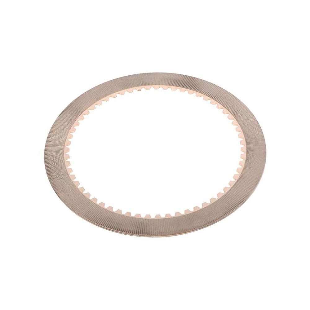 Clutch Plate AT100837 for John Deere Loader 210C 310C 315C 315CH online Clutch Plate AT100837 for John Deere Loader 210C 310C 315C 315CH online