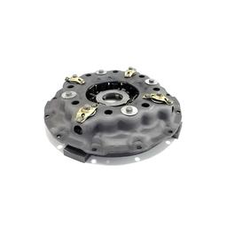 Buy Clutch Pressure Plate 1021-1110-000 for Mahindra Tractor 2015 2415 2516 Max 22 24 25 26 26XL 28 28XL