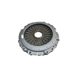 Clutch Pressure Plate 1021-1110-000 for Mitsubishi Compact Tractor MT210D MT2100 MT250D MT2500 MT210 MT250 MT1801 MT2001 MT200 online
