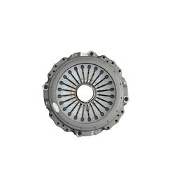 Buy Clutch Pressure Plate 1021-1110-000 for Mitsubishi Compact Tractor MT210D MT2100 MT250D MT2500 MT210 MT250 MT1801 MT2001 MT200
