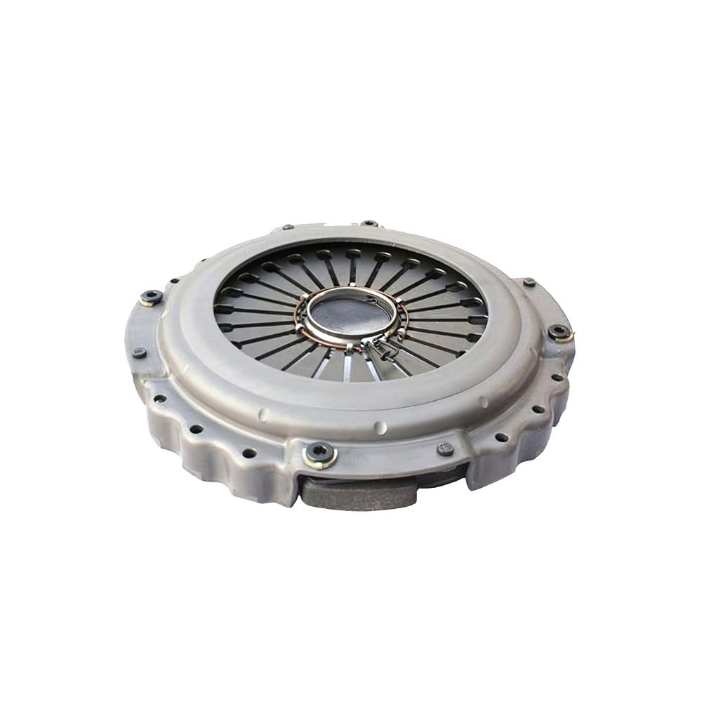 Clutch Pressure Plate 4938307 for Cummins Engine QSB5.9-44 B5.9 G5.9 B4.5S ISB6.7 online Clutch Pressure Plate 4938307 for Cummins Engine QSB5.9-44 B5.9 G5.9 B4.5S ISB6.7 online