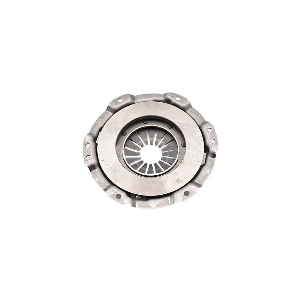 Clutch Pressure Plate 794200-21700 for Yanmar Tractor YM155T YM155 1100 YM1300 YM1401 YM1510 YM1601 YM1702 YM1720 online Clutch Pressure Plate 794200-21700 for Yanmar Tractor YM155T YM155 1100 YM1300 YM1401 YM1510 YM1601 YM1702 YM1720 online