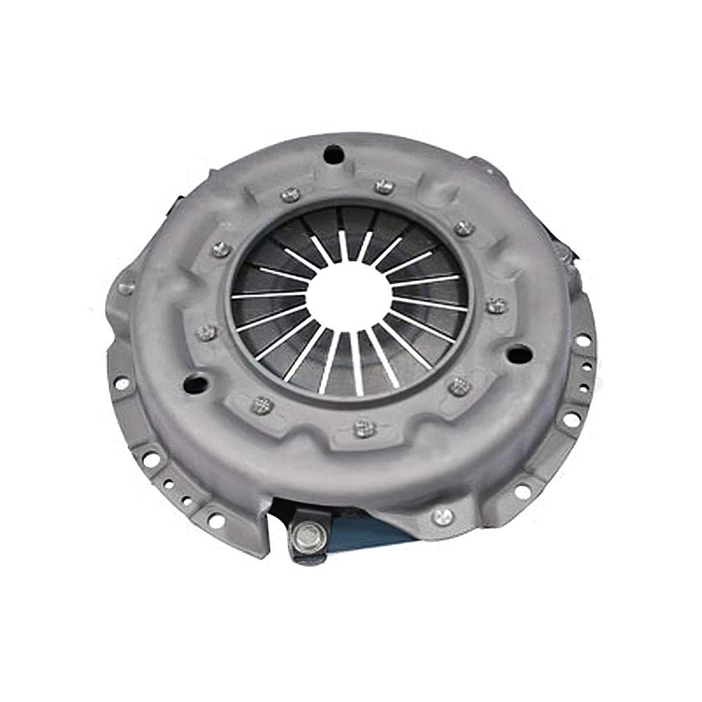 Clutch Pressure Plate TA040-20600 for Kubota L3600DT L3830F L3940DT-3 L4060DT L4310F L48 L5040GST-3 MX4700F MX5100F