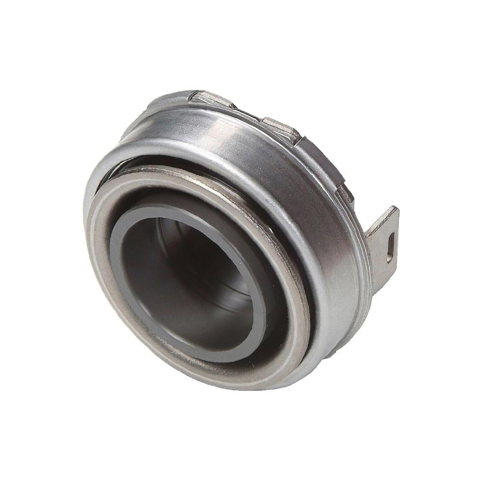 Clutch Release Bearing 1-31310012-0 for Isuzu Engine 4HK1 Truck 700P online Clutch Release Bearing 1-31310012-0 for Isuzu Engine 4HK1 Truck 700P online