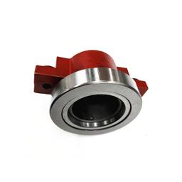 Clutch Release Bearing 16JHC-02050 for Dongfeng online