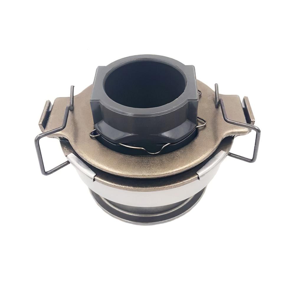 Clutch Release Bearing 31230-37050 for Hino Engine N04C Truck 300 Series online Clutch Release Bearing 31230-37050 for Hino Engine N04C Truck 300 Series online