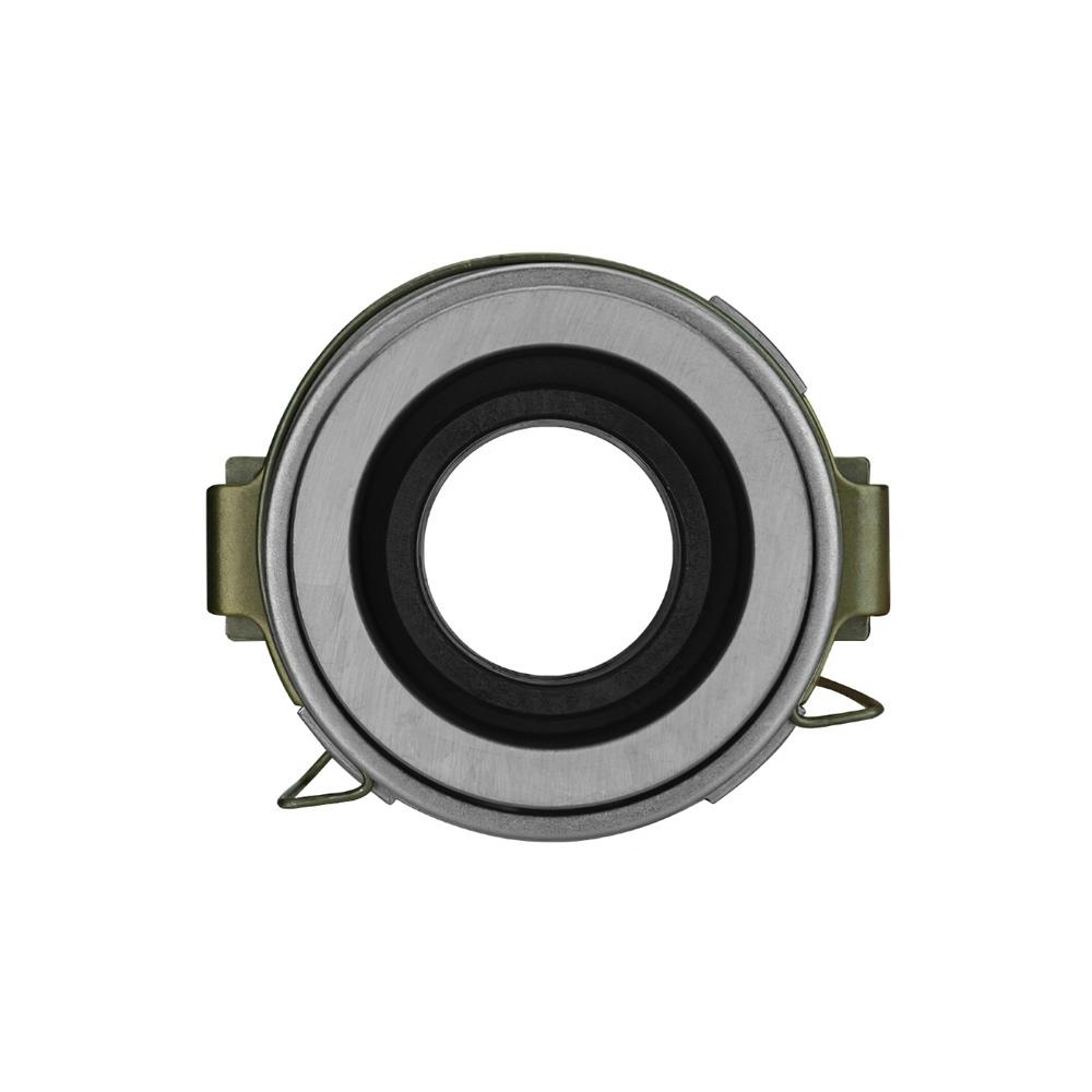 Clutch Release Bearing 8-97089652-0 for Isuzu Engine 4HF1 Truck NPR NPR66