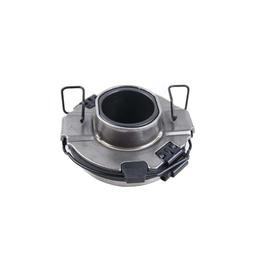 Clutch Release Bearing 8-97316591-0 for Isuzu Engine 4JB1T Truck TFR55 UCS55 online