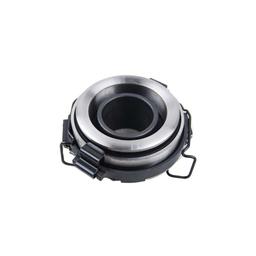 Buy Clutch Release Bearing 8-97316591-0 for Isuzu Engine 4JB1T Truck TFR55 UCS55