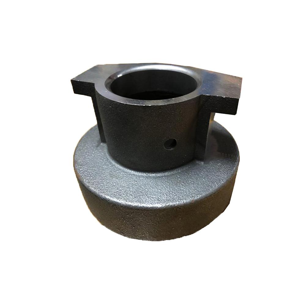 Clutch Release Bearing S3123-01181 for Hino Engine E13C Truck 7000 Series online Clutch Release Bearing S3123-01181 for Hino Engine E13C Truck 7000 Series online