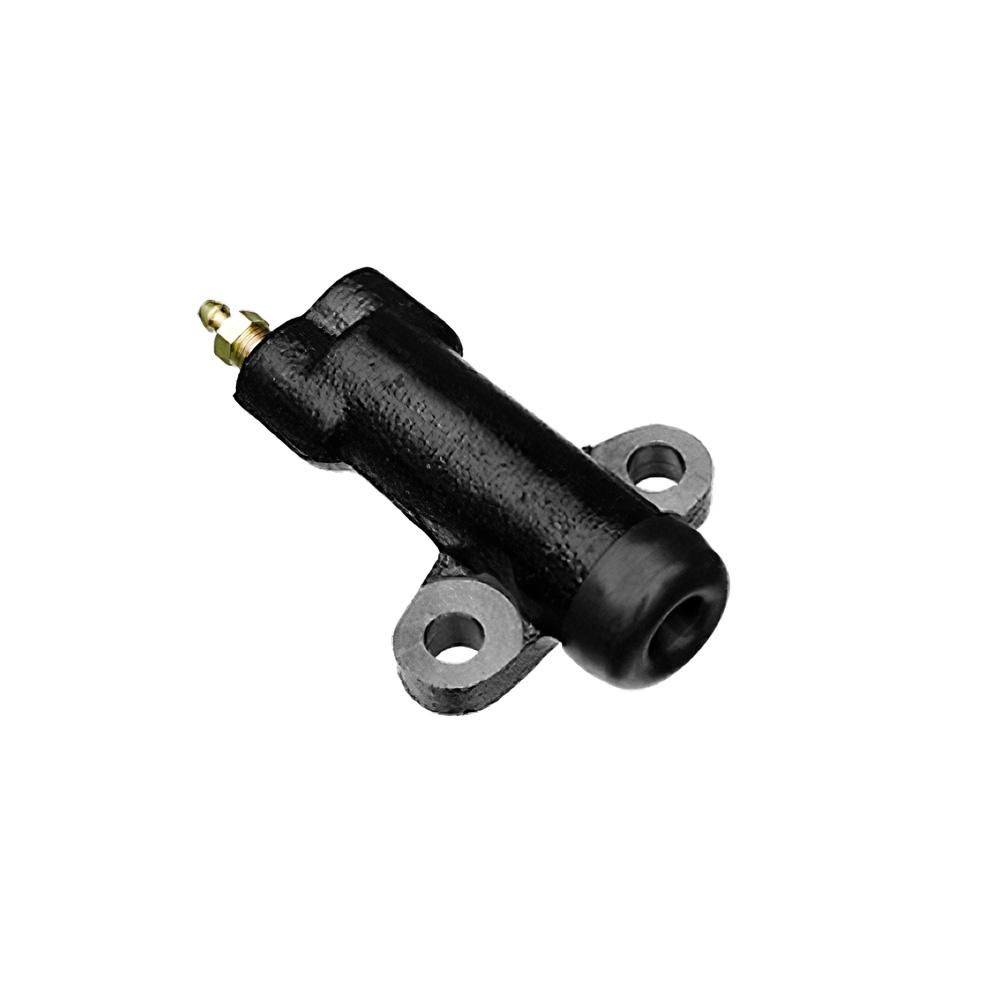 Clutch Release Cylinder 91851-83500 for Mitsubishi Forklift FD20 FD25 F18B