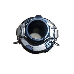 Clutch Shift Block 8-97316602-0 5-87610116-0 for Isuzu Engine 4JB1 4JB1T 4KH1 6BG1 Truck NKR NKR55 NKR77 600P online