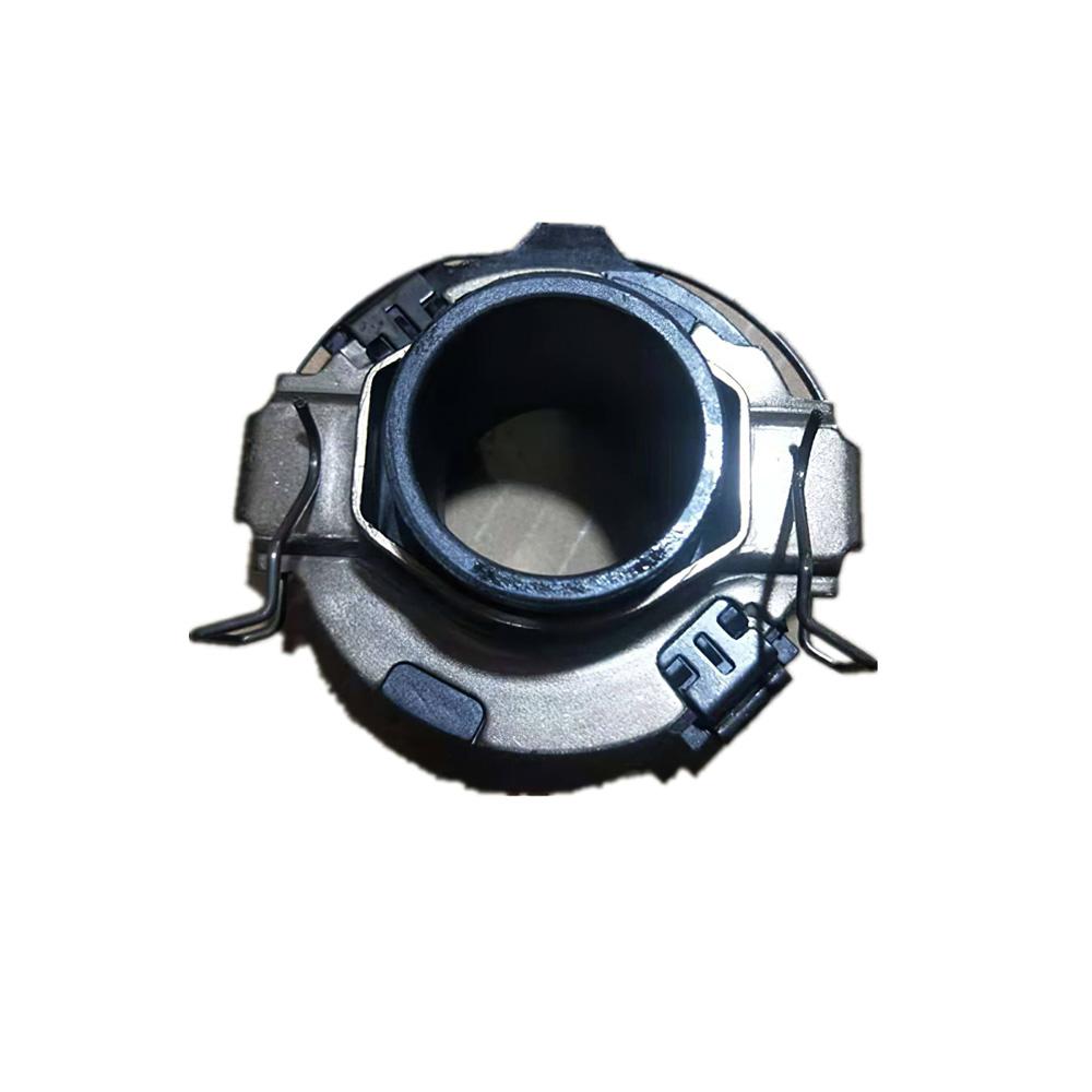 Clutch Shift Block 8-97316602-0 5-87610116-0 for Isuzu Engine 4JB1 4JB1T 4KH1 6BG1 Truck NKR NKR55 NKR77 600P