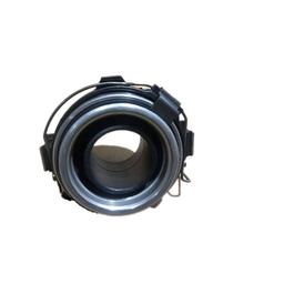 Buy Clutch Shift Block 8-97316602-0 5-87610116-0 for Isuzu Engine 4JB1 4JB1T 4KH1 6BG1 Truck NKR NKR55 NKR77 600P