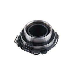 Buy Clutch Shift Block 8-98054657-0 5-87610109-0 for Isuzu Engine 4JB1 Truck NKR55