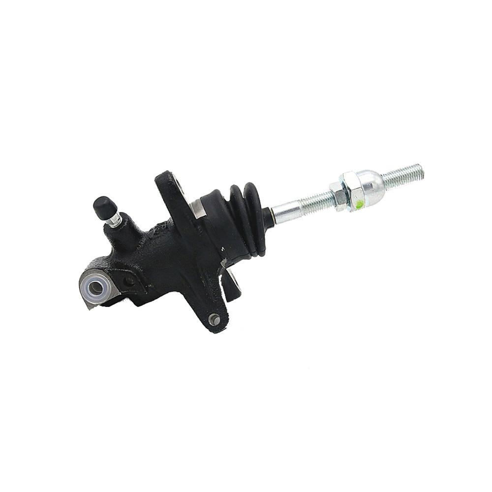 Clutch Slave Cylinder 8-98089676-0 for Isuzu Engine 4HK1 Truck ELF 700P NPR NPR75