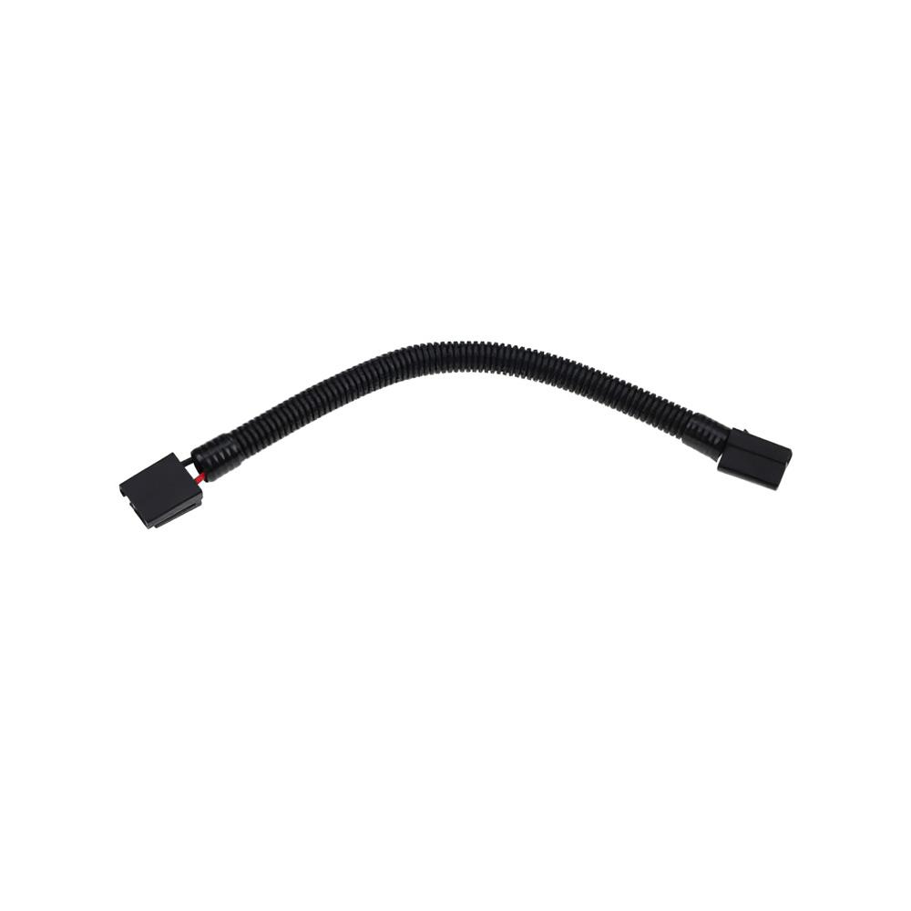 Clutch Wire Harness for John Deere ZTrak 737 757 777 797 M653 M655 M665 F680, Toro 109-9274, Exmark - Upgrade online Clutch Wire Harness for John Deere ZTrak 737 757 777 797 M653 M655 M665 F680, Toro 109-9274, Exmark - Upgrade online