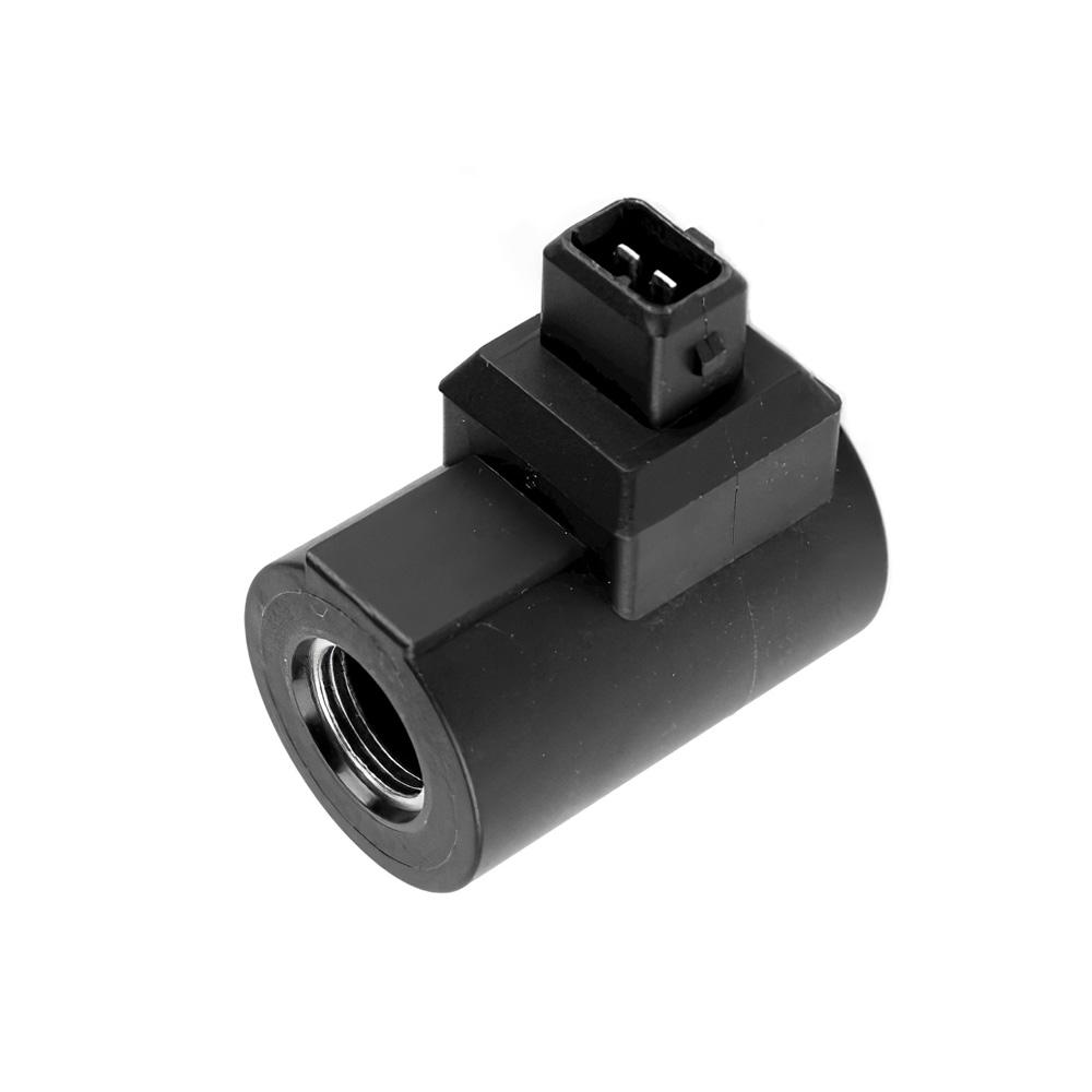 Coil 300715-00110 for Doosan Daewoo Excavator DX140W DX160W