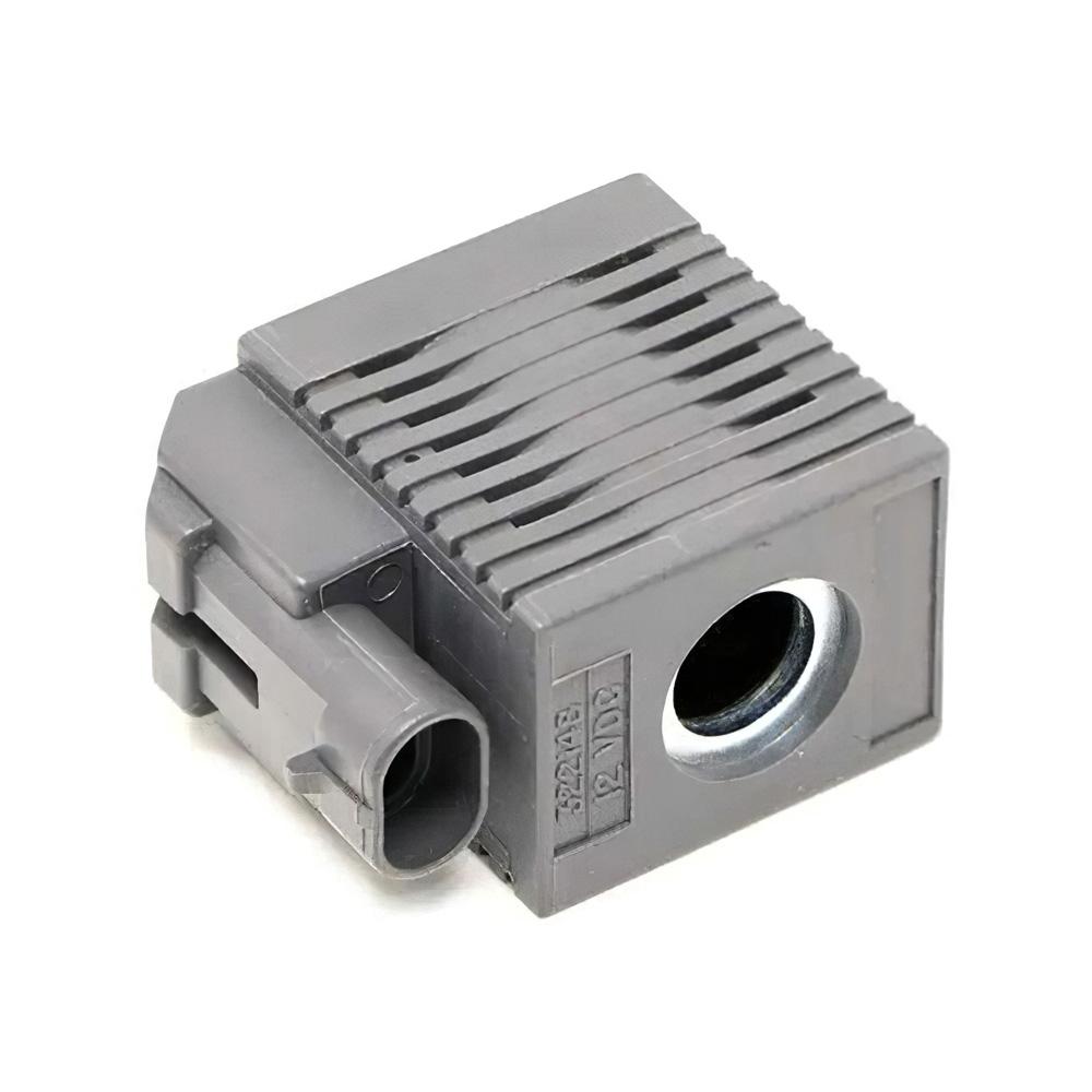 Coil 6681491 for Bobcat online Coil 6681491 for Bobcat online