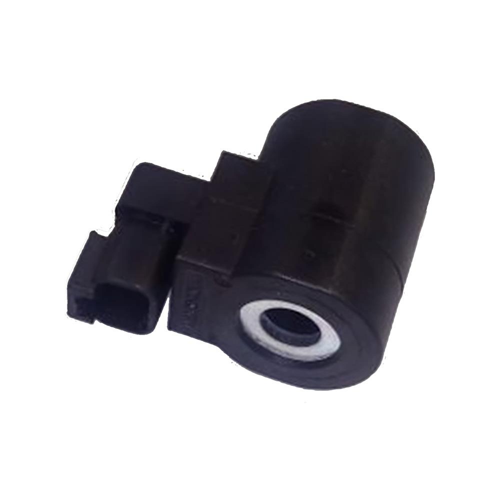 Coil 85827995 for CASE Loader 580M 580N 580SM 580SN 590SM 590SN online Coil 85827995 for CASE Loader 580M 580N 580SM 580SN 590SM 590SN online