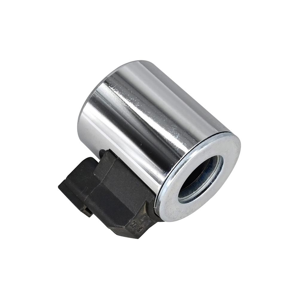 Coil As 280-7009 for Caterpillar CAT 414E 416E 420E 422E 428E 430E 432E online Coil As 280-7009 for Caterpillar CAT 414E 416E 420E 422E 428E 430E 432E online