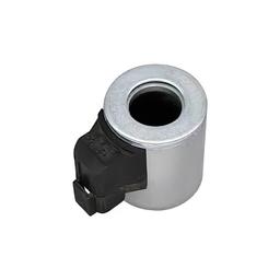 Buy Coil As 280-7009 for Caterpillar CAT 414E 416E 420E 422E 428E 430E 432E