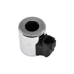 Coil As 280-7009 for Caterpillar CAT 414E 416E 420E 422E 428E 430E 432E sale