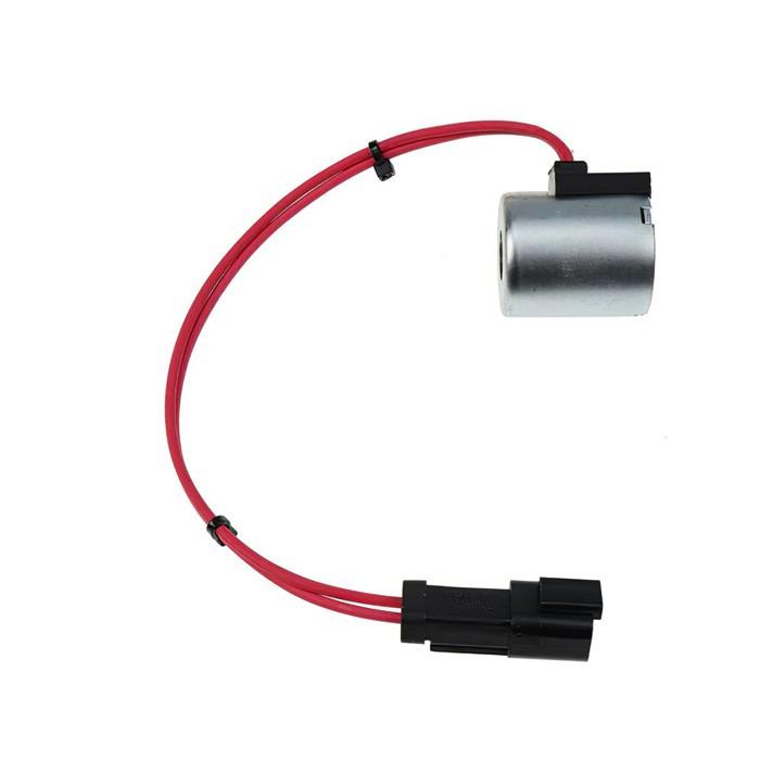 Coil Assembly 3E-8621 for Caterpillar CAT 416B 420D 426B 426C 428 430D 432D 436C 438 442D 3034 3054 3114 3406 3116 online Coil Assembly 3E-8621 for Caterpillar CAT 416B 420D 426B 426C 428 430D 432D 436C 438 442D 3034 3054 3114 3406 3116 online