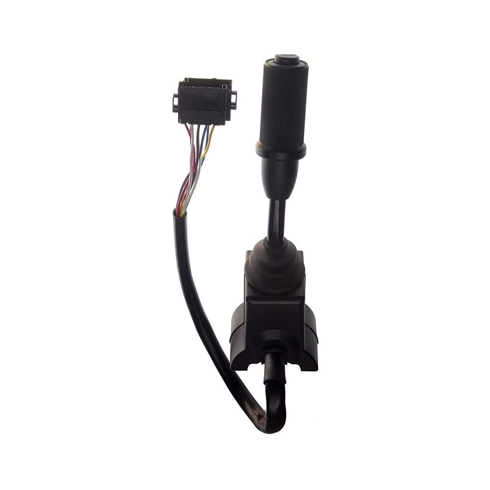 Column Switch 11192582-M for Volvo 5350 5350B A25 A25B A25D A25E A25F A25G A25G