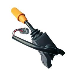 Column Switch 701/52601 For JCB Backhoe Loader 3CX online