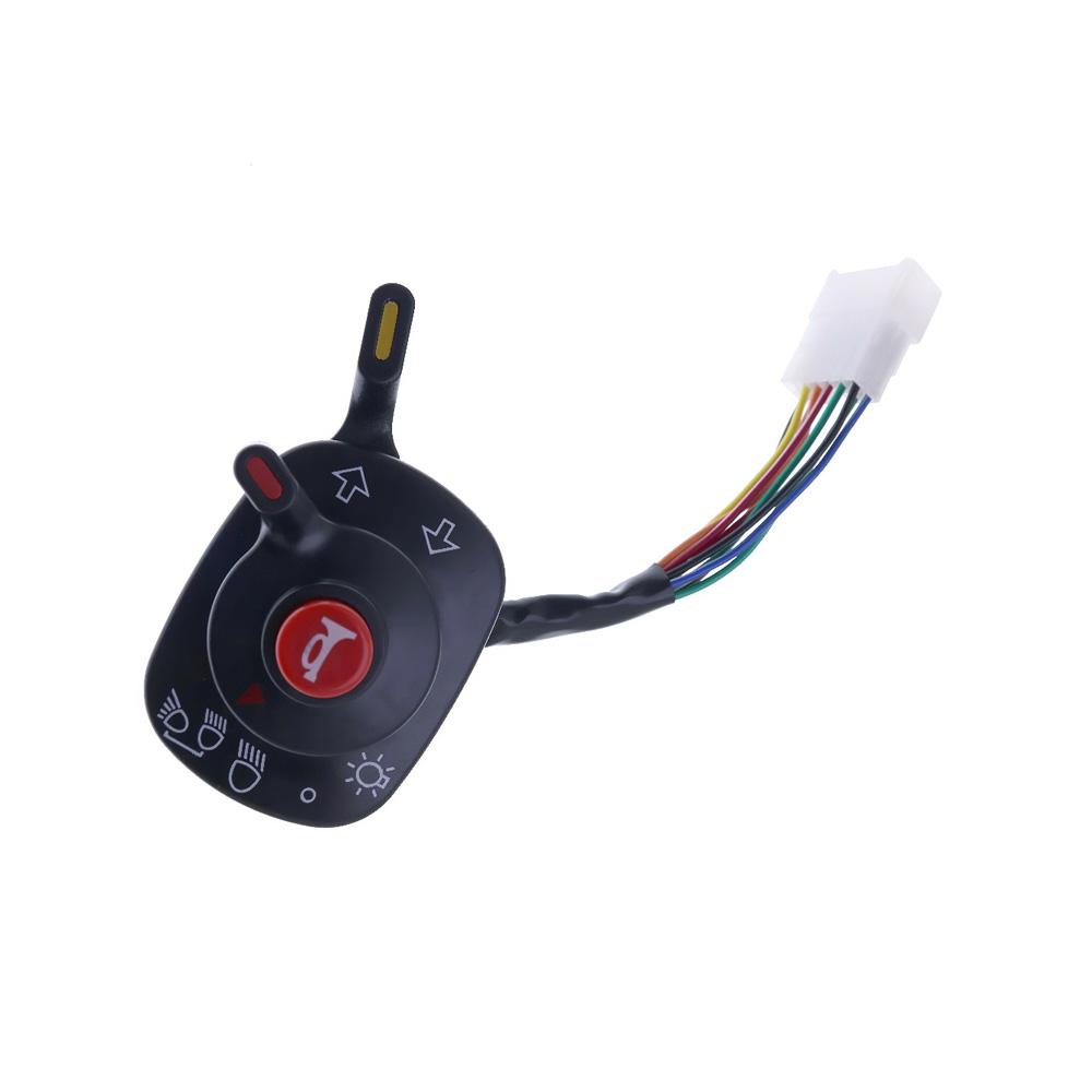 Combination Light Switch 6C042-55422 for Kubota Tractor M6040DH M7040DH M7040SUD M8540DH M8540DN M9540DH online Combination Light Switch 6C042-55422 for Kubota Tractor M6040DH M7040DH M7040SUD M8540DH M8540DN M9540DH online