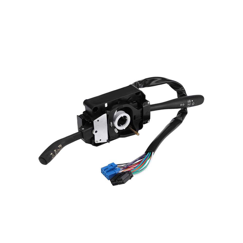 Combination Switch 1-82360734-0 for Isuzu Engine 6HH1 6WF1 Truck CYZ51K FTR33 online Combination Switch 1-82360734-0 for Isuzu Engine 6HH1 6WF1 Truck CYZ51K FTR33 online