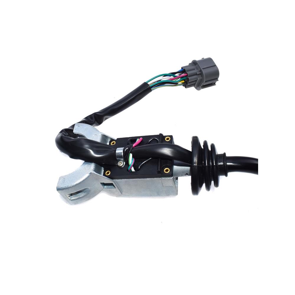 Combination Switch 701/80296 for JCB 2CX 2CXS 2CXSL 2CXL 2CX-AIRMASTER 2CX-SM 2CX UTILITY 4CX444 SUPER 3CXS-PC 4CN444 SUPER online Combination Switch 701/80296 for JCB 2CX 2CXS 2CXSL 2CXL 2CX-AIRMASTER 2CX-SM 2CX UTILITY 4CX444 SUPER 3CXS-PC 4CN444 SUPER online