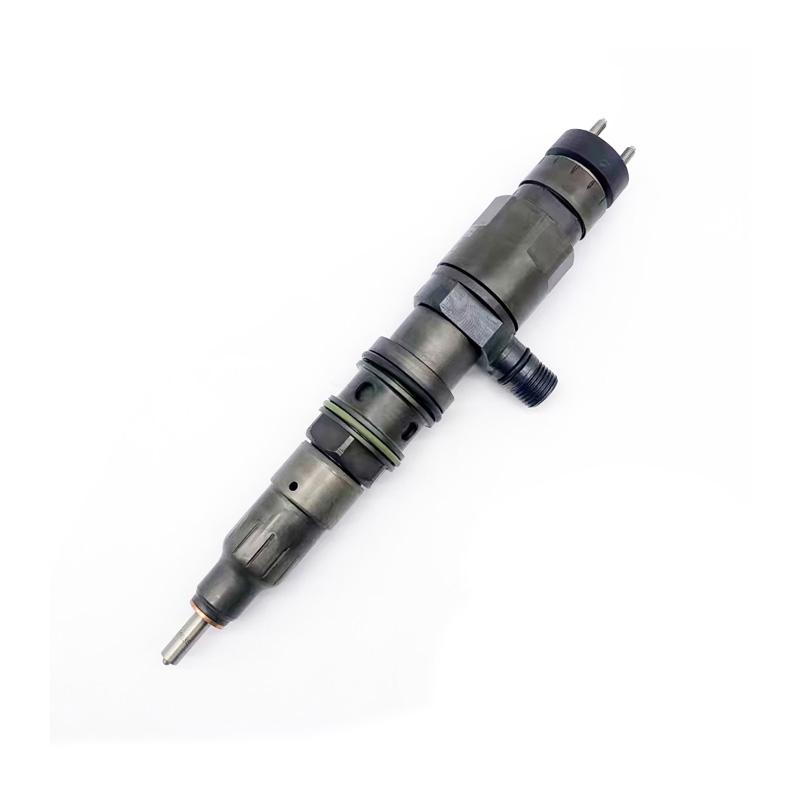 Common Rail Fuel Injector 0443172024 for JMC1112100 online Common Rail Fuel Injector 0443172024 for JMC1112100 online