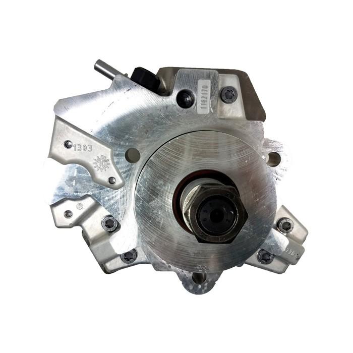 Common Rail Fuel Pump 0 445 020 028 for Mitsubishi Canter 4M50 4M50-7AT7 4.9LTR online Common Rail Fuel Pump 0 445 020 028 for Mitsubishi Canter 4M50 4M50-7AT7 4.9LTR online